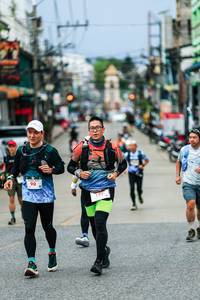 BIB: 
                            <button type="button" onclick="openModal(26206717)" class="btn btn-primary btn-sm float-right btn-popup" data-toggle="modal" data-target=".modal-high-quality">
                        <i class="fas fa-shopping-cart"></i> Add to Cart
                    </button>
                                            <button type="button" onclick="isThisMe(26206717, true)" class="btn btn-success btn-sm float-right btn-popup btn-isme hidden" data-toggle="tooltip" data-placement="bottom" title="นี่คือรูปของคุณใช่ไหม คลิกที่นี่เพื่อเอาเข้าอัลบั้ม">
                        <i class="fas fa-plus"></i> Add to album
                    </button>
                    <button type="button" onclick="isThisMe(26206717, false)" class="btn btn-warning btn-sm float-right btn-popup btn-isnotme hidden">
                        <i class="fas fa-ban"></i> Remove from album
                    </button>